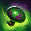 Icon for Noxious Trap ability