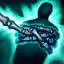 Icon for Death Sentence ability