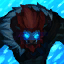 Icon for Subjugate ability