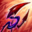 Icon for Chain of Corruption ability