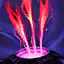 Icon for Blighted Quiver ability
