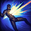 Icon for Condemn ability