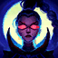 Icon for Final Hour ability