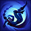 Icon for Tumble ability