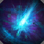 Icon for Primordial Burst ability