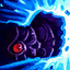 Icon for Relentless Force ability