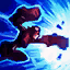 Icon for Vault Breaker ability