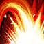 Icon for Cease and Desist ability