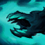 Icon for Spectral Maw ability
