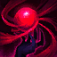 Icon for Tides of Blood ability