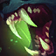 Icon for Jaws of the Beast ability