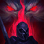 Icon for Blood Hunt ability