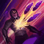 Icon for Bladecaller ability