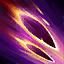 Icon for Double Daggers ability