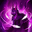 Icon for Deadly Plumage ability