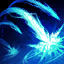 Icon for Rite of the Arcane ability