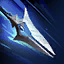 Icon for Three Talon Strike ability