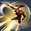 Icon for Crescent Guard ability