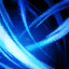 Icon for Last Breath ability