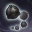Icon for Cultivation of Spirit ability