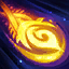 Icon for Prowling Projectile ability