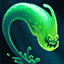 Icon for Elastic Slingshot ability