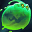 Icon for Let's Bounce! ability