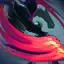Icon for Shadow Slash ability