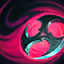 Icon for Razor Shuriken ability