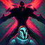 Icon for Death Mark ability