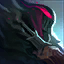 Icon for Living Shadow ability