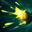 Icon for Burst Fire ability