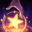 Icon for Spell Thief ability
