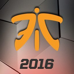 NGH FinningWest#3269