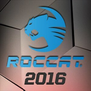 ValdimirKochsalz#EUW