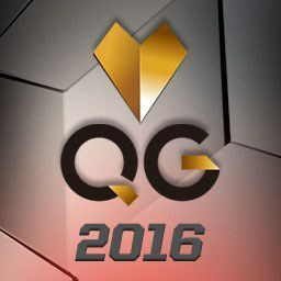 Koearn Méchanix#EUW