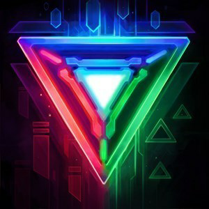 노란기린그린그림