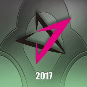 Thë Ðémøn Satør