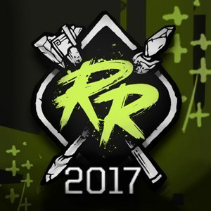 시 저#혹성탈출