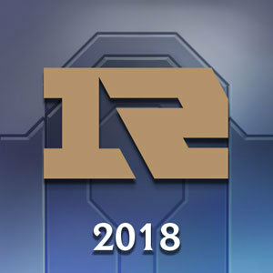 LonelyRootThree#3046