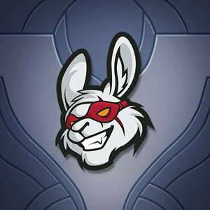 티원리버풀엔씨