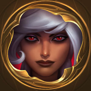 우성햇살아파트#5911