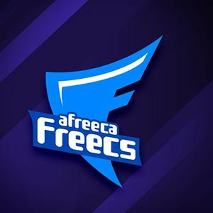 낭만합격김동현#KR1