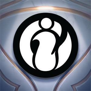 이석희영정추카