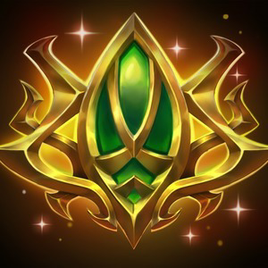 오에이민정#1111