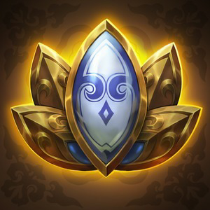 얀마 뭘 쳐다봐