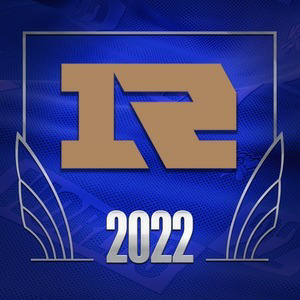 惊鸿不过眉间雪#0919