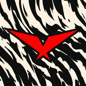 모너아리뷰주드#KR1