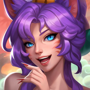 띕 뎃#마이장인