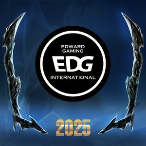 돋아나는 새싹 3#KR1